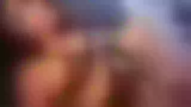 Live sex webcam photo for Claudine #7809180