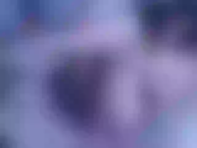 Live sex webcam photo for Claudine #7808338
