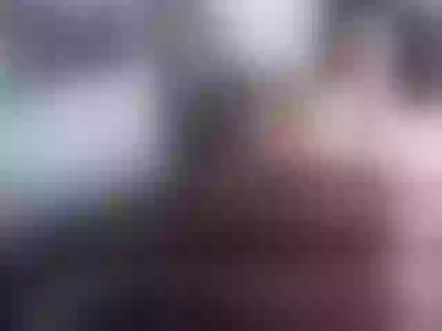 Live sex webcam photo for Claudine #7809431