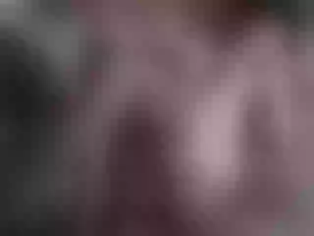 Live sex webcam photo for Claudine #7810556