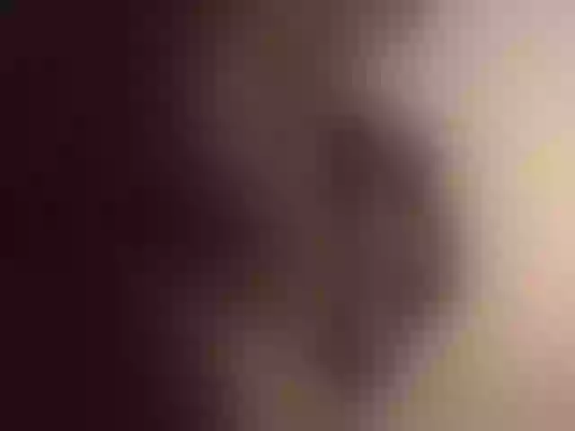 Live sex webcam photo for Claudine #7809571