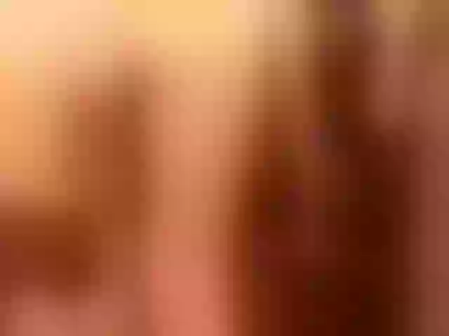 Live sex webcam photo for Claudine #7809529