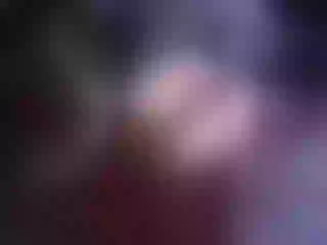 Live sex webcam photo for Claudine #7810252