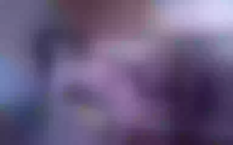 Live sex webcam photo for Claudine #7809459