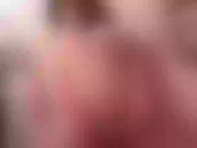 Live sex webcam photo for Claudine #7809770