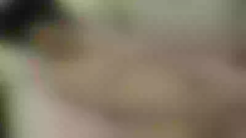 Live sex webcam photo for Claudine #7812028