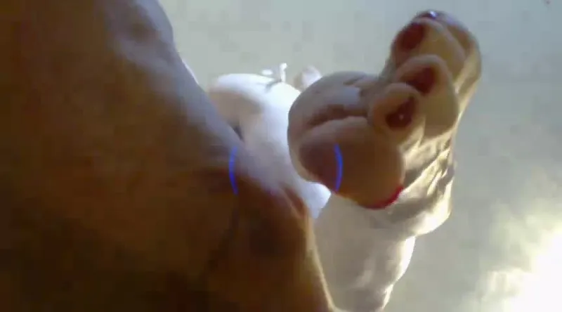 Live sex webcam photo for Claudine #7812097