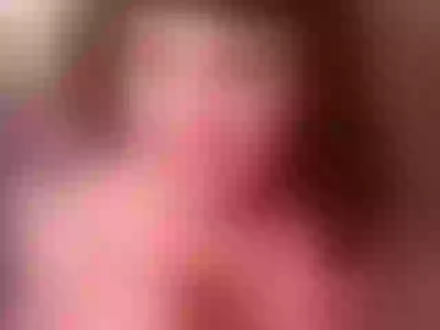 Live sex webcam photo for Claudine #7808672