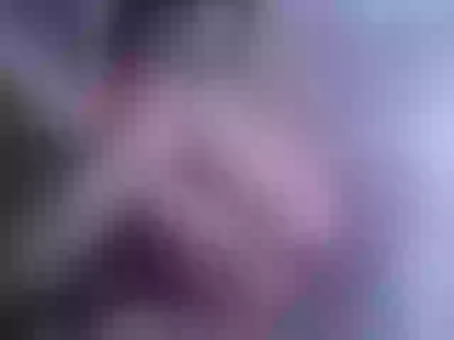 Live sex webcam photo for Claudine #7808511