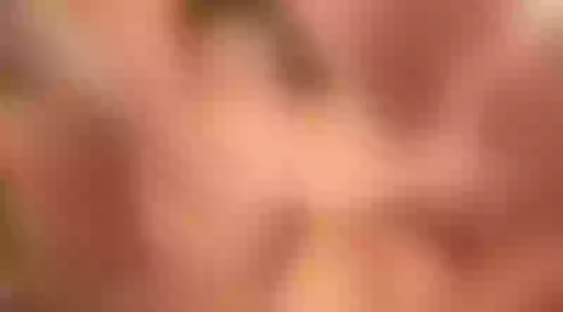 Live sex webcam photo for Claudine #7812010