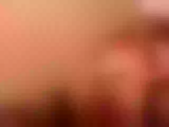Live sex webcam photo for Claudine #7808649