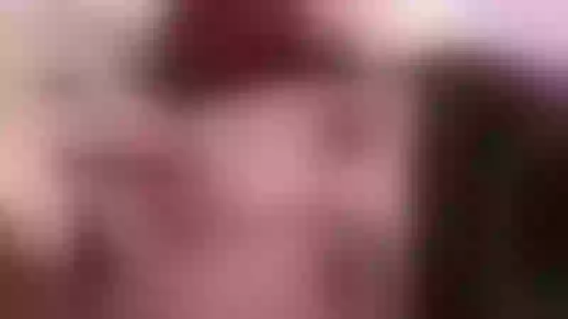 Live sex webcam photo for Claudine #7810333