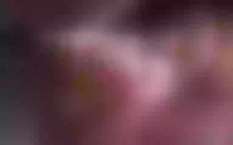Live sex webcam photo for Claudine #7809966