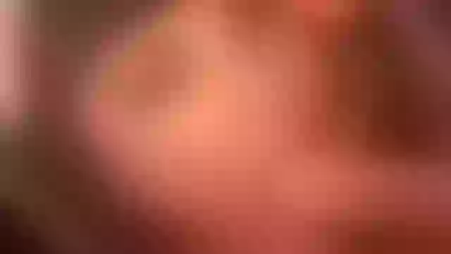 Live sex webcam photo for Claudine #7809224