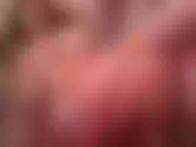 Live sex webcam photo for Claudine #7809619