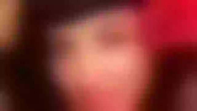 Live sex webcam photo for Claudine #7810296