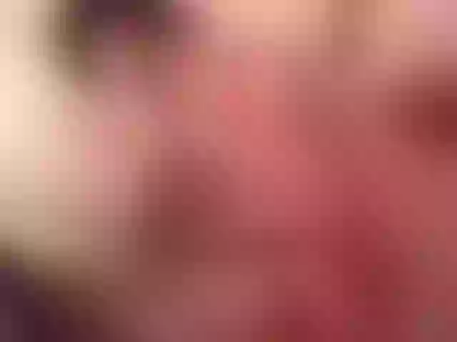 Live sex webcam photo for Claudine #7808978