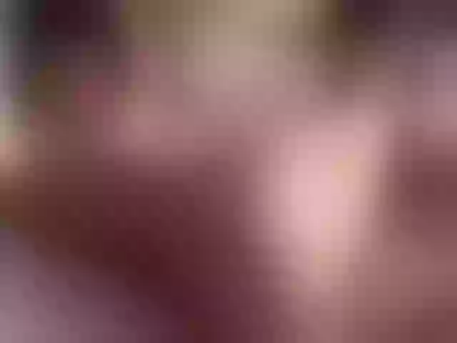 Live sex webcam photo for Claudine #7810714