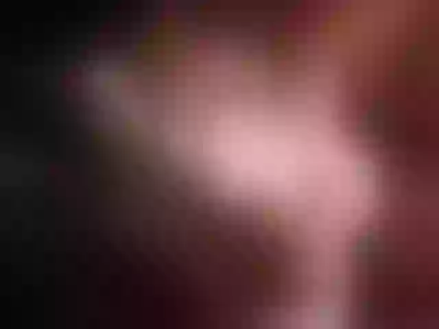 Live sex webcam photo for Claudine #7810869