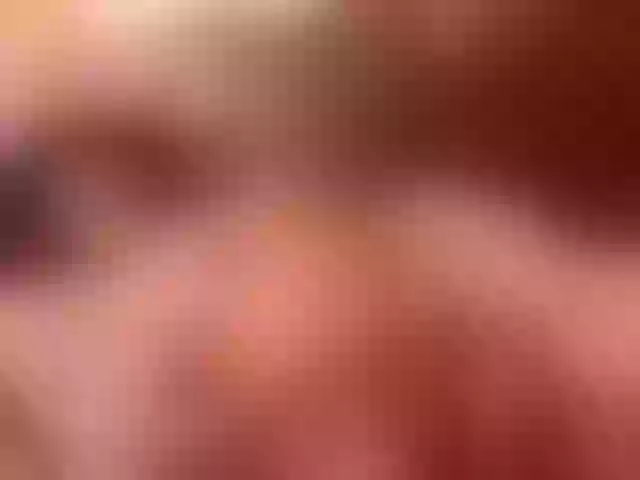 Live sex webcam photo for Claudine #7809093