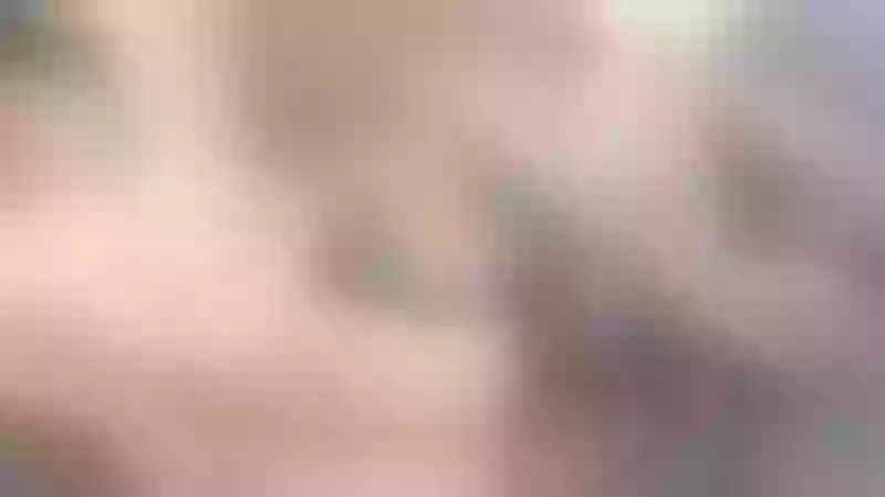 Live sex webcam photo for Claudine #7811938