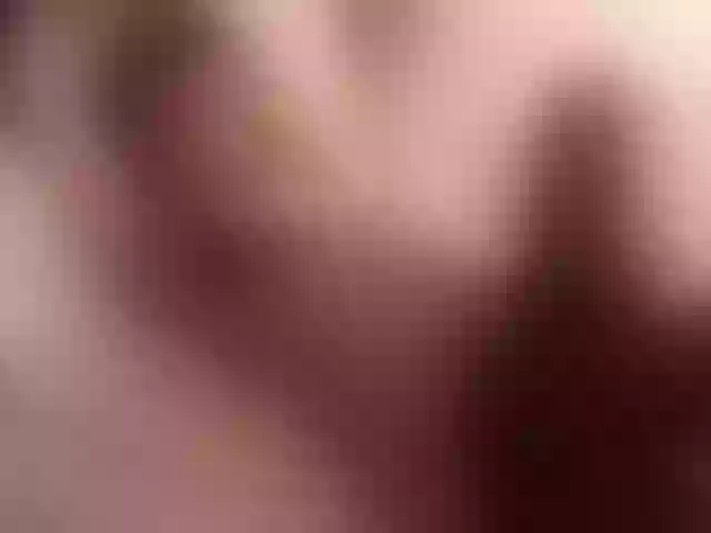 Live sex webcam photo for Claudine #7810695