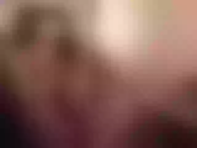 Live sex webcam photo for Claudine #7808304