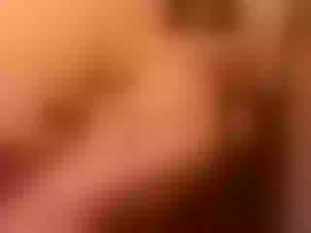 Live sex webcam photo for Claudine #7808438
