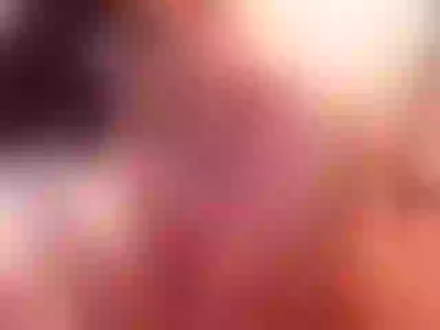 Live sex webcam photo for Claudine #7809066
