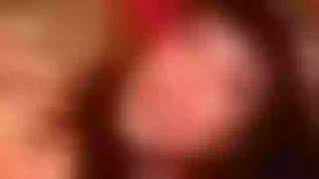 Live sex webcam photo for Claudine #7810292
