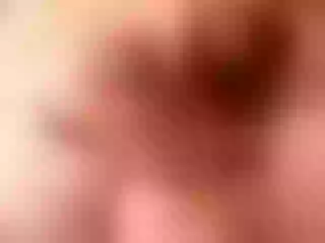 Live sex webcam photo for Claudine #7810964