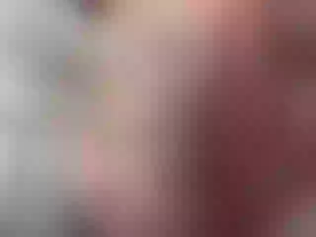 Live sex webcam photo for Claudine #7808881