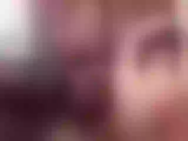 Live sex webcam photo for Claudine #7810453