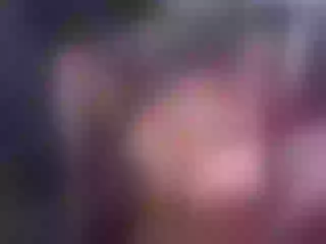 Live sex webcam photo for Claudine #7810403