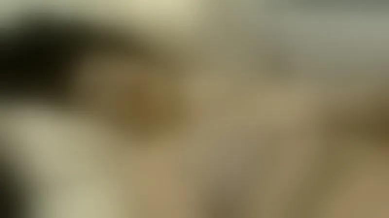 Live sex webcam photo for Claudine #7811439