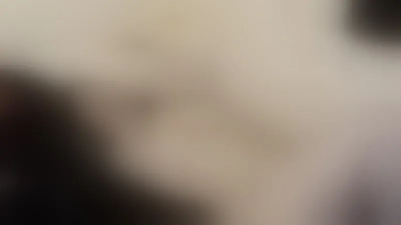 Live sex webcam photo for Claudine #7811969
