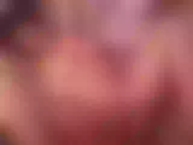 Live sex webcam photo for Claudine #7810891