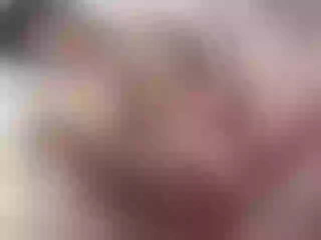 Live sex webcam photo for Claudine #7810028