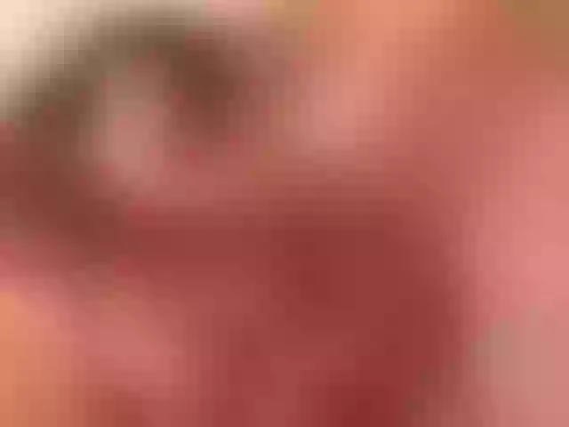 Live sex webcam photo for Claudine #7809670
