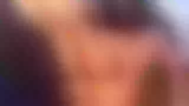 Live sex webcam photo for Claudine #7810285