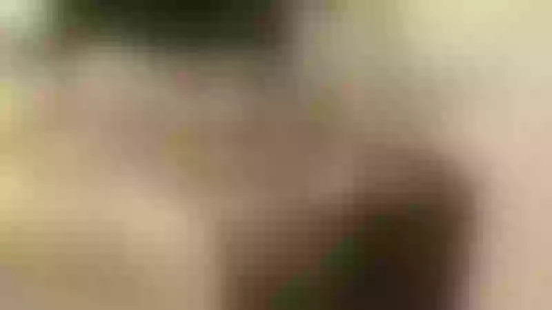 Live sex webcam photo for Claudine #7811990