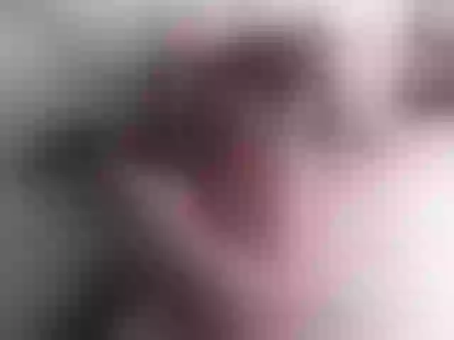 Live sex webcam photo for Claudine #7809731
