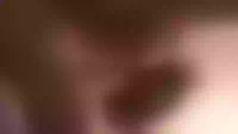 Live sex webcam photo for Claudine #7811495