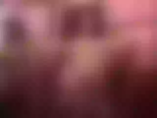 Live sex webcam photo for Claudine #7809240