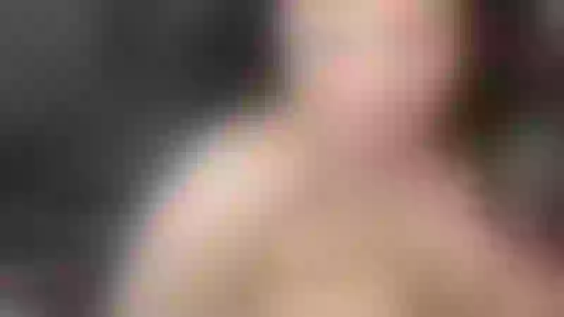 Live sex webcam photo for Claudine #7812008