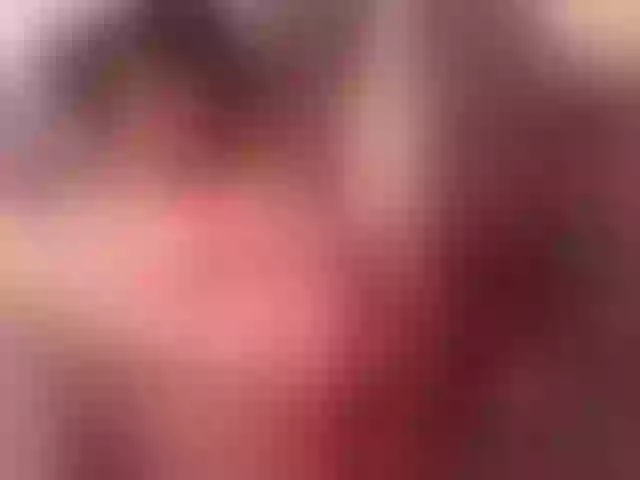 Live sex webcam photo for Claudine #7808652