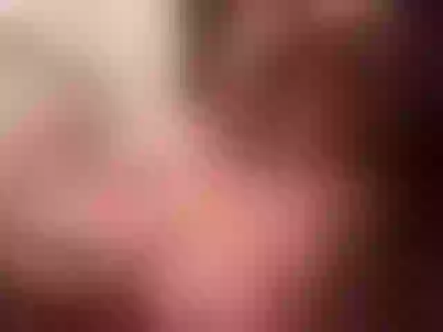 Live sex webcam photo for Claudine #7810141