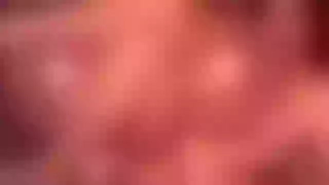 Live sex webcam photo for Claudine #7809208