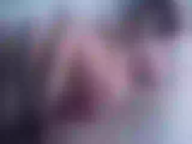 Live sex webcam photo for Claudine #7809536