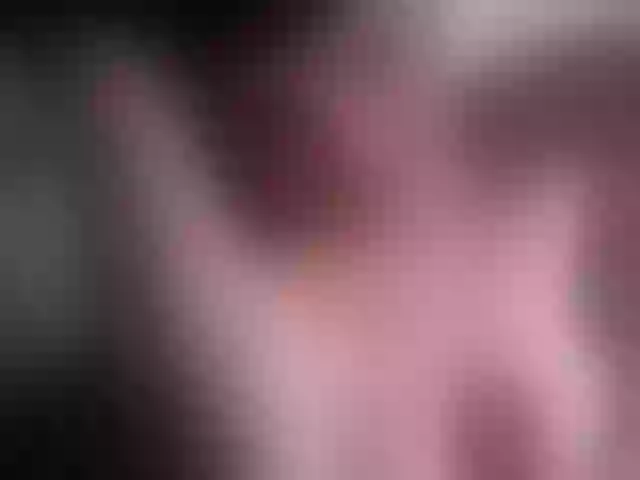 Live sex webcam photo for Claudine #7808316